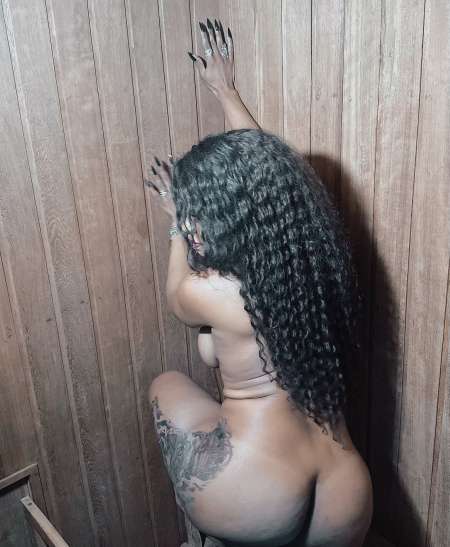  Gloria Garlen Trans Videos sur Xvideos — photo 9