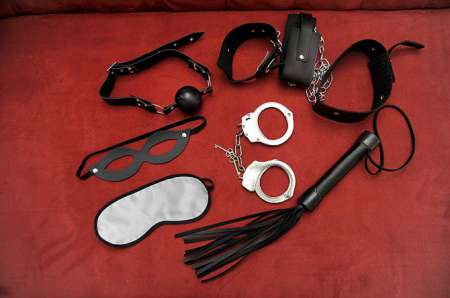SORAYA TRANS 21CM DOMINATION COMPLET REEL — photo 2