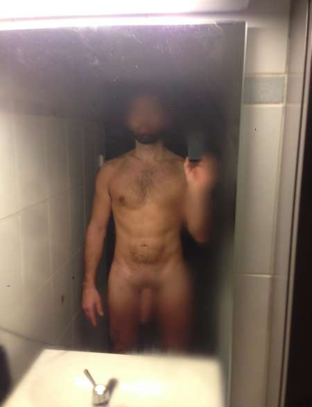 mec coquin — photo 2