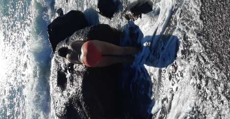 Femme cherche hommes — photo 9