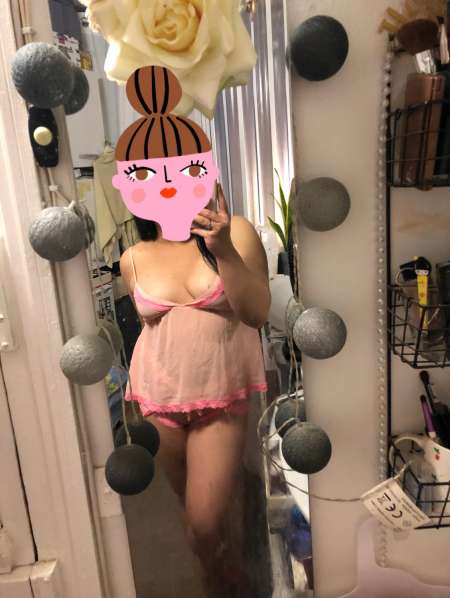  trans feminine mignone asiatique — photo 3