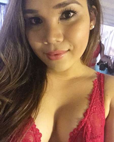 trans feminine mignone asiatique — photo 8