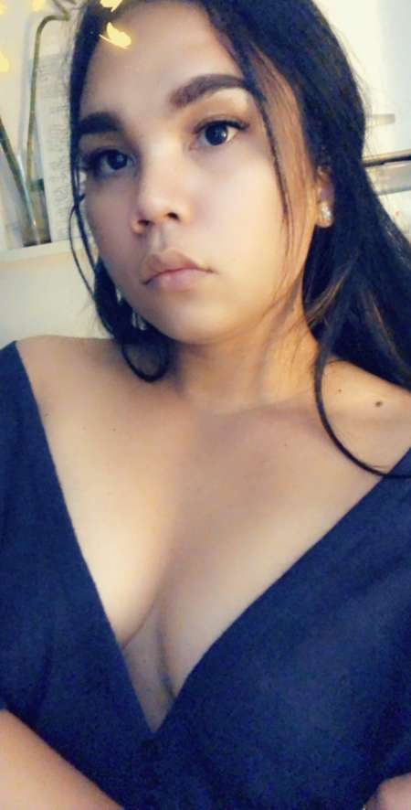  trans feminine mignone asiatique — photo 9