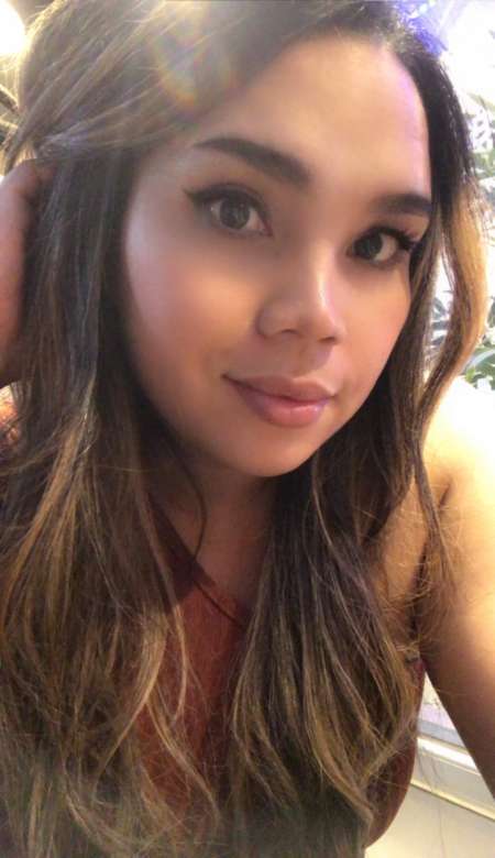  trans feminine douce calin adorable philippines — photo 8