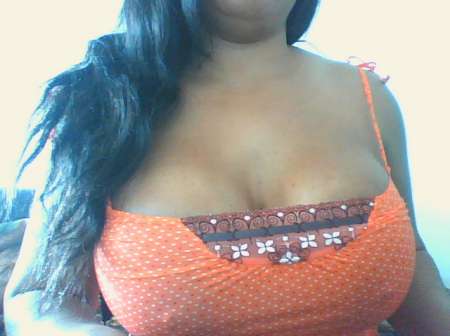 erotica massage — photo 2