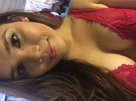  zaicy trans 28 ans asiatique — photo 6