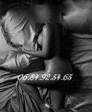 une pause ( www.ladyjade.net) — photo 10