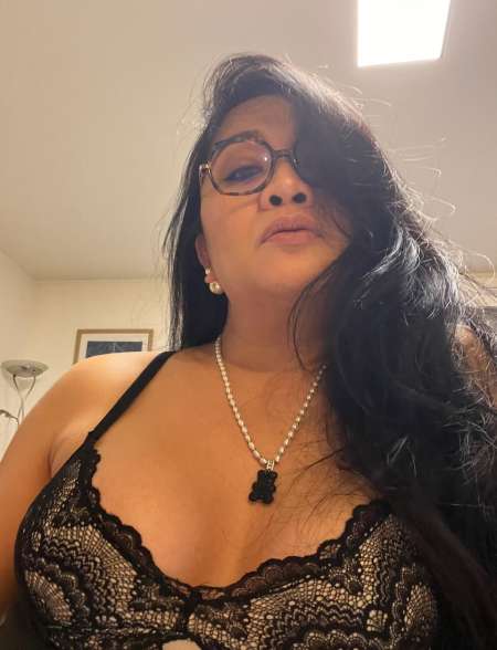 TRANS Jodi à Neuilly-sur-Seine — photo 6