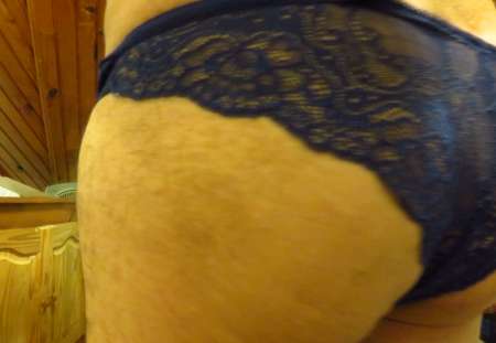  ENVIE de teter — photo 2