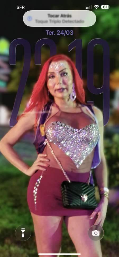 SANDY TRANS ARCUEIL (a cote de lá gare)