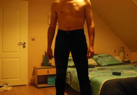rencontres coquines — photo 2