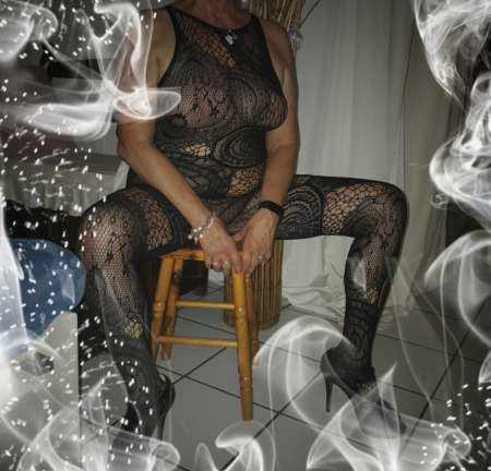 détente avec Tania &amp; Sophie sur wittenheim — photo 9