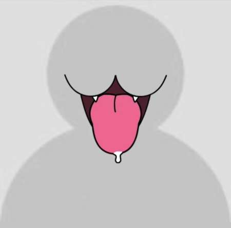 Homme 51 ans bricoleur