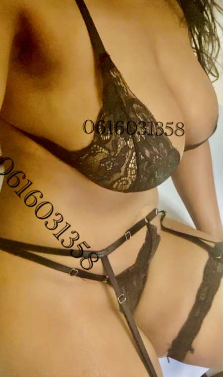 belle sexy — photo 3