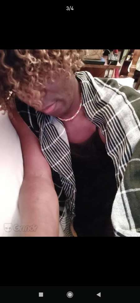 La tite suceuse — photo 4