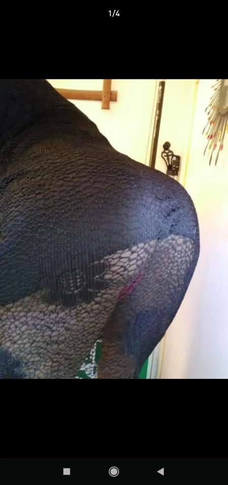 La tite suceuse — photo 5