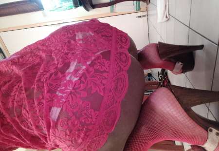 La tite suceuse — photo 8