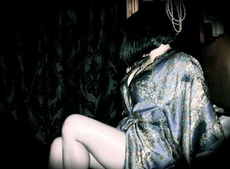 Une femme pour vous — photo 2