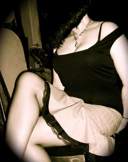 Une femme pour vous — photo 3