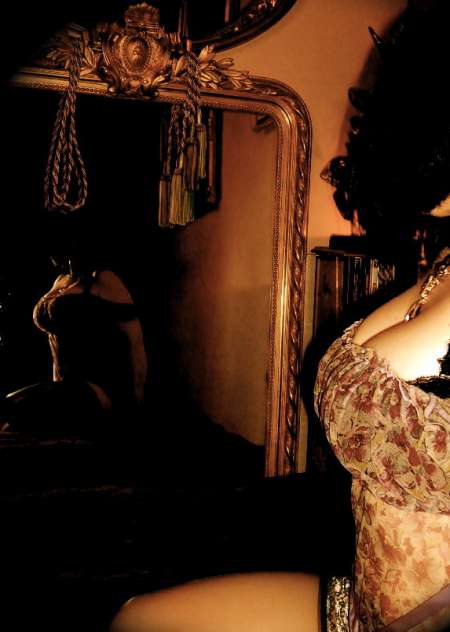 Une femme pour vous — photo 4