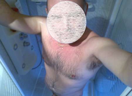 Cherche gourmande — photo 2