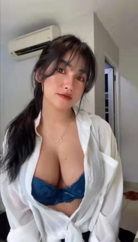 MASSAGE ASIATIQUE