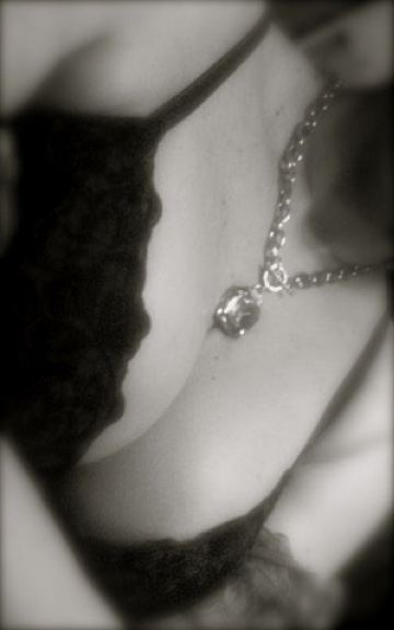 Une femme pour vous — photo 2