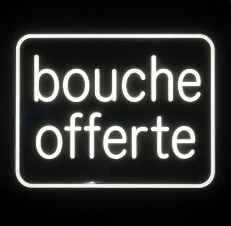 Ma bouche de salope a utiliser sans blabla