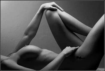 le pleisir du massage tantrique — photo 2