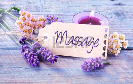 le pleisir du massage tantrique — photo 4