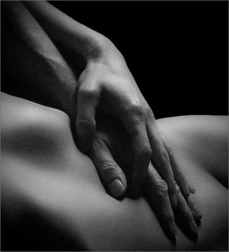 l art du tooucher massage tantric a ixelle — photo 2