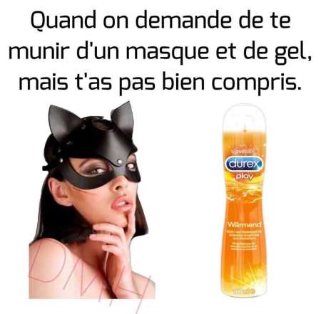 pour ss tabous, ss interdits,ss limites