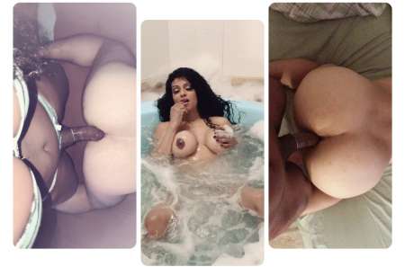  Du bon jus pour ta ta bouche gourmande! — photo 2