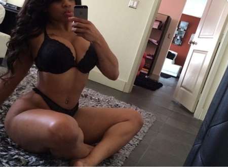 Jolie deesse — photo 2
